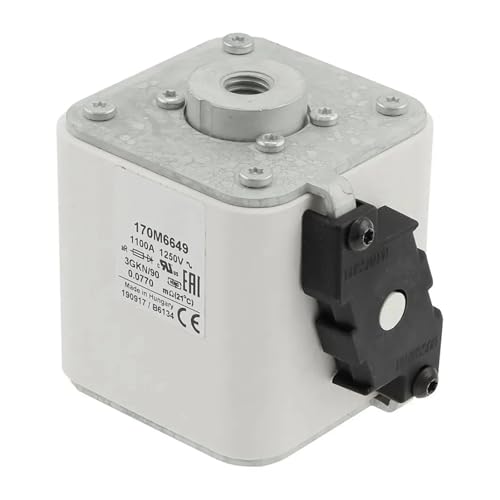 170M6644 170M6645 170M6646 170M6647 170M6648 170M6649 170M6650 170M6651 Sicherung(170M6644) von TBZOQAID