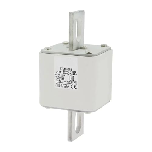 170M6688 170M6689 170M6690 170M6691 170M6692 170M6693 170M6694 170M6695 170M6696 170M6697 170M6698 170M6699 Sicherung(170M6695) von TBZOQAID