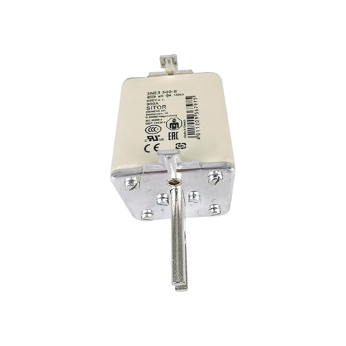 3NA6142 3NA6142-4 Sicherung(3NA6142) von TBZOQAID