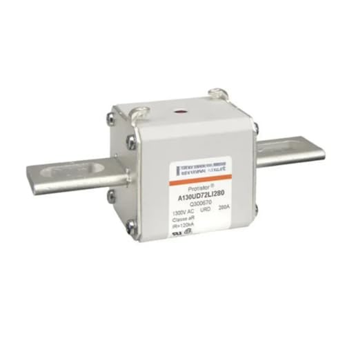 A110UD72LI700 Z300678 A110UD72LI800 A300679 PC72UD13C315PA H301836 PC72UD13C400PA B300841 PC72UD13C450PA C300842 Sicherung(PC72UD13C315PA) von TBZOQAID