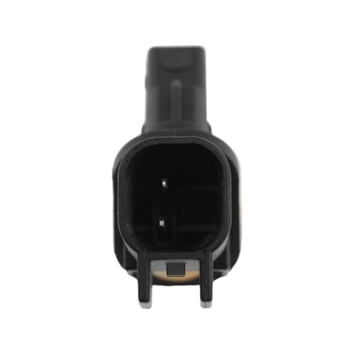 BP4K-43-701A ABS-Raddrehzahlsensor vorne, passend for C30 C70 S40 V50 3 5 BP4K43701A BP4K-43-701A ABS-Raddrehzahlsensor vorne, passend for C30 C70 S40 V50 3 5 BP4K43701A von TBZOQAID