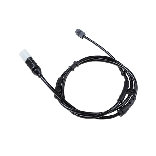 Bremse Kabel pad tragen Sensor 34356791960 Geeignet for 2008-2012 + auto Teile von TBZOQAID