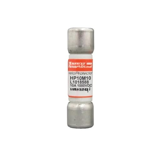 HP10M1-8A HP10M10 HP10M12 HP10M15 HP10M25 HP10M30 HP10M32 Sicherung(HP10M15) von TBZOQAID