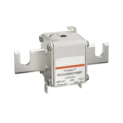 PC31UD69V550EF J300043 PC31UD69V630EF K300044 PC31UD69V700EF L300045 Sicherung(PC31UD69V630EF) von TBZOQAID