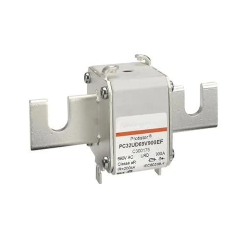 PC32UD69V400EF V300168 PC32UD69V450EF W300169 PC32UD69V500EF X300170 PC32UD69V550EF Y300171 Sicherung(PC32UD69V550EF) von TBZOQAID