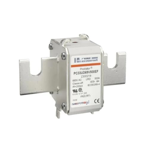 PC33UD69V800EF D300222 PC33UD69V900EF E300223 PC33UD69V1000EF F300224 PC33UD69V1100EF G300225 1 stücke Sicherung(PC33UD69V900EF) von TBZOQAID