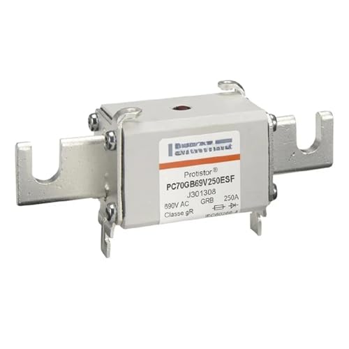 PC70GB69V160EF V301410 PC70GB69V200EF PC70GB69V250EF PC70GB69V315EF PC70GB69V350EF Sicherung(PC70GB69V250EF) von TBZOQAID