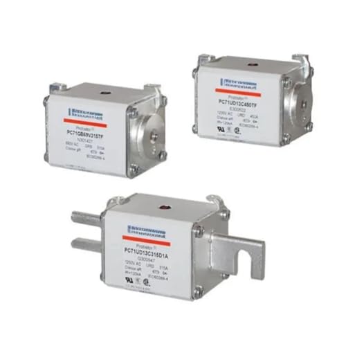 PC71GB69V315D1A PC71GB69V350D1A T302214 PC71GB69V400D1A PC71GB69V450D1A R301637 PC71GB69V500D1A A301737 Sicherung(PC71GB69V450D1A) von TBZOQAID