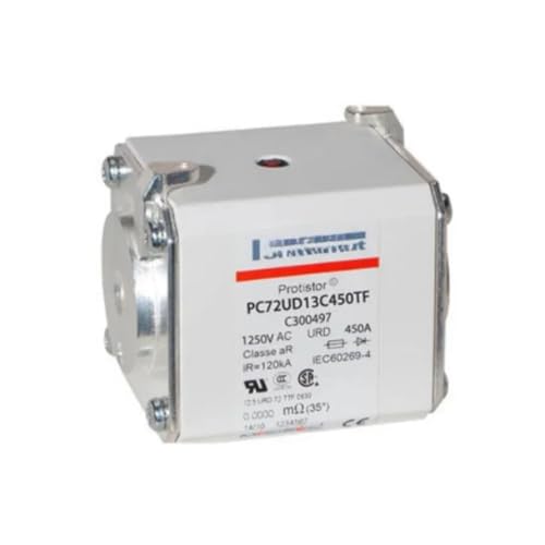 PC72UD13C315TF Z300494 PC72UD13C350TF A300495 PC72UD13C400TF B300496 PC72UD13C450TF C300497 Sicherung(PC72UD13C315TF) von TBZOQAID