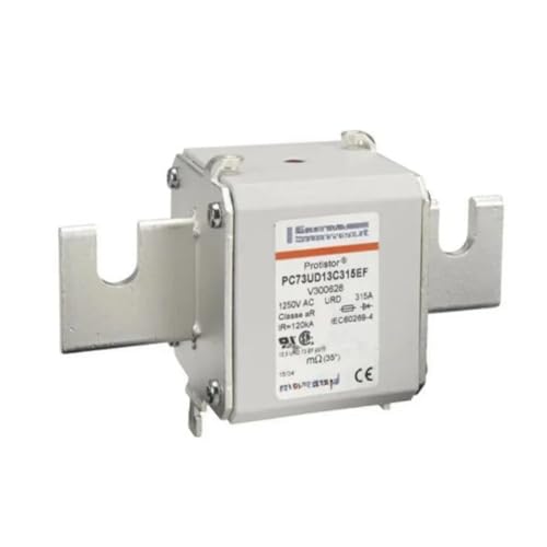 PC73UD13C550EF A300633 PC73UD13C630EF B300634 PC73UD12C700EF C300635 PC73UD11C800EF D300636 Sicherung(PC73UD13C550EF) von TBZOQAID