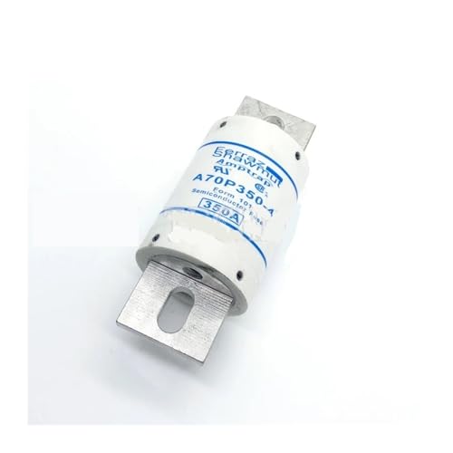 Sicherung A70P350-4 A70P1000-4 A70P900-4 A70P350-4 A70P500-4 A70P1200-4 A70P1600-4TA A70P1000-4 A70P350-4 A70P125-4 A70P150-4(A70P1200-4) von TBZOQAID