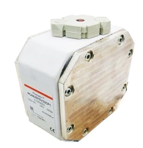 Sicherung PC44UD75V24CP1 F233685 PC44UD75V22CP1 PC44UD70V25CP1 PC44UD70V27CP1 PC44UD70V29CP1 PC44UD70V30CP1 S302857 von TBZOQAID