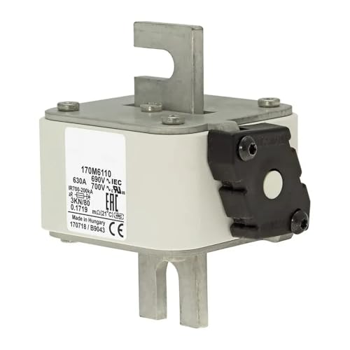 TBZOQAID 170M6108 170M6109 170M6110 170M6111 170M6112 170M6113 170M6114 170M6115 170M6116 170M6117 170M6118 170M6119 Sicherung(170M6114) von TBZOQAID