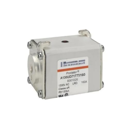 TBZOQAID A130UD71TTI315 F301029 A130UD71TTI350 G301030 A120UD71TTI550 L301034 A120UD71TTI630 M301035 Sicherung(A130UD71TTI315) von TBZOQAID