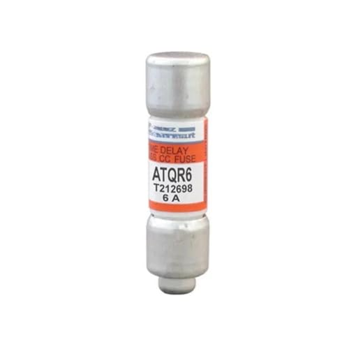 TBZOQAID ATQR20 ATQR25 ATQR30 Sicherung(ATQR25) von TBZOQAID