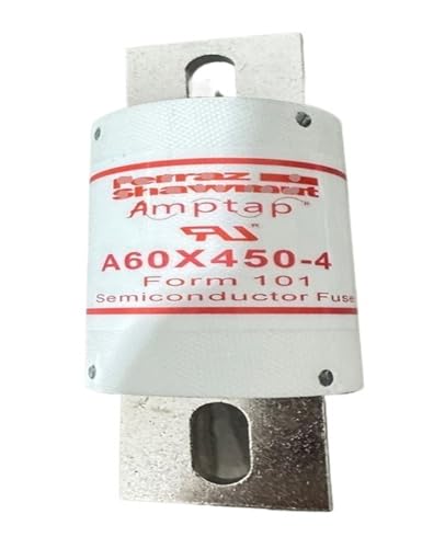 TBZOQAID Sicherungen A60X600-4 A60X35-4 A60X70/80-4 A60X150-4 A60X225/250-4 A60X300-4GTI A60X450-4 A60X10-1 A60X30-1 A60Q5-2 A60Q6/12/25/30-2(A60X30-1) von TBZOQAID