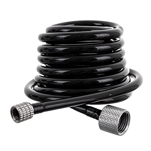 Airbrushschlauch 1,5 m 1/8" x M5 FENGDA Airbrush-Schlauch von TC TECHNIC