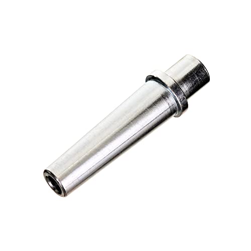 Ersatzdüse aus Metall für die Sandstrahlpistole PS-4B Ersatzdüse aus Metall für die Sandstrahlpistole PS-4B von TC TECHNIC