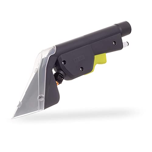 Ersatzhandwerkzeug Ersatz Düse kompatibel mit Karcher Puzzi 100 Puzzi 200 Puzzi 300 Puzzi 8/1 Staubsauger von TC TECHNIC