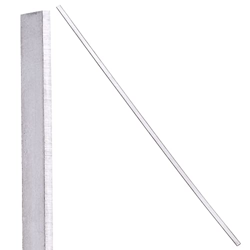 Ersatzklinge für Thermomesser 30cm Formmodell Thermischen Messern von TC TECHNIC