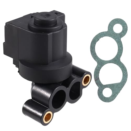 0280140584 0280140564 0280140577 026133361 IAC Idle Air Control Valve For Opel Omega B Vectra B Sintra For Vauxhall von TCGQUJCZM