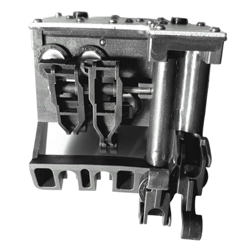 For Grammer 90.3 Truck Seat Height Control Valve 0003108838 1079990405 1117060 133042 For Grammer 90.3 Truck Seat Height Control Valve 0003108838 1079990405 1117060 133042 von TCGQUJCZM