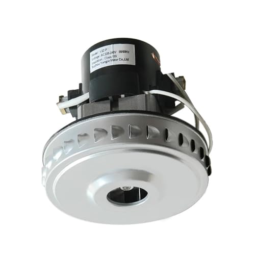 220V 1400W Staubsauger Motor Kompatibel For Deerma Staubsauger Ersatz 220V 1400W Staubsauger Motor Kompatibel For Deerma Staubsauger Ersatz von TCHWLGXS