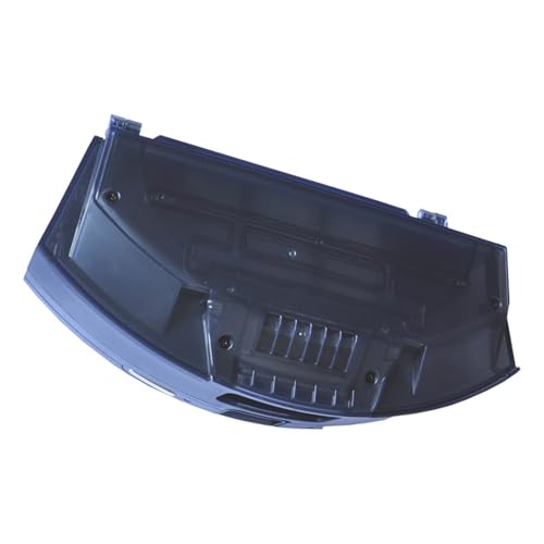 A52Z Top Staubsauger Staubbehälter Wassertank Kompatibel For Proscenic M8 Pro Roboter-Staubsauger Ersatzteile Staubbehälter Ersatz A52Z Top Staubsauger Staubbehälter Wassertank Kompatibel For Proscenic M8 Pro Roboter-Staubsauger Ersatzteile Staubbehälter Ersatz von TCHWLGXS