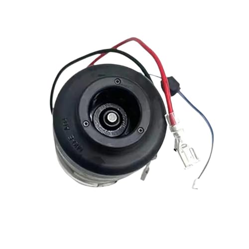 A60P MXD-A-8 Moto Kompatibel For Dreame H12 PRO/H13 PRO Handstaubsauger Ersatzlüftermodul Mit Motor A60P MXD-A-8 Moto Kompatibel For Dreame H12 PRO/H13 PRO Handstaubsauger Ersatzlüftermodul Mit Motor von TCHWLGXS