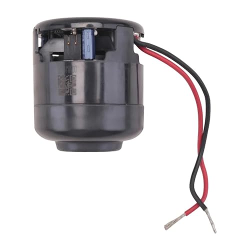 A83G-V8-G 25,2 V 450 W Kompatibel For Dreame V10 XR V10plus VVN4 C1801C Cordless Staubsauger Wasser Saug Motor A83G-V8-G 25,2 V 450 W Kompatibel For Dreame V10 XR V10plus VVN4 C1801C Cordless Staubsauger Wasser Saug Motor von TCHWLGXS