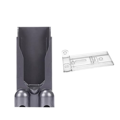B46B-Compatible For Dyson V10 Staubsauger Zubehör Wand Halterung Fordyson Ladestation B46B-Compatible For Dyson V10 Staubsauger Zubehör Wand Halterung Fordyson Ladestation von TCHWLGXS