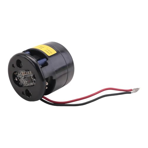 B51C V8-G 25,2 V 450 W Kompatibel For Dreame V10 XR V10plus VVN4 C1801C Cordless Staubsauger Wasser Saug Motor B51C V8-G 25,2 V 450 W Kompatibel For Dreame V10 XR V10plus VVN4 C1801C Cordless Staubsauger Wasser Saug Motor von TCHWLGXS