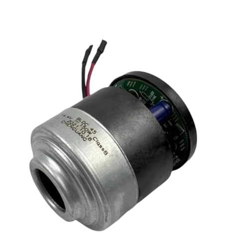 BLDC45 14,4 V 150 W Staubsauger Motor Kompatibel For Xiaomi Mijia Staubsauger Ersatz Motor BLDC45 14,4 V 150 W Staubsauger Motor Kompatibel For Xiaomi Mijia Staubsauger Ersatz Motor von TCHWLGXS