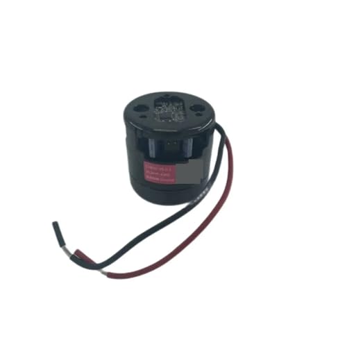 Kompatibel For Dreame V10pro Handheld Wireless Staubsauger Wartung Ersatzteile Motorkomponenten Lüftermotor Kompatibel For Dreame V10pro Handheld Wireless Staubsauger Wartung Ersatzteile Motorkomponenten Lüftermotor von TCHWLGXS