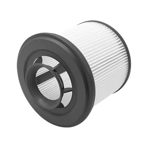 Kompatibel For Dreame Z40 Station Ersatzteil Zubehör Vorfilter Staubbeutel Staubsauger-Kit Kompatibel For Dreame Z40 Station Ersatzteil Zubehör Vorfilter Staubbeutel Staubsauger-Kit von TCHWLGXS