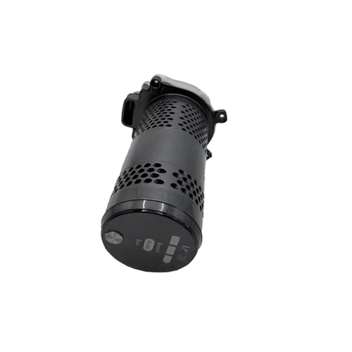 Kompatibel For Dyson V11 SV14 Staubsauger Teile Original Staubsauger Motor Motherboard Kompatibel For Dyson V11 SV14 Staubsauger Teile Original Staubsauger Motor Motherboard von TCHWLGXS