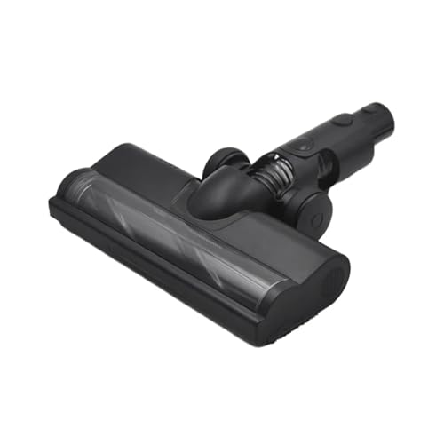 Kompatibel Mit Dreame R10 R20 R30 T20 T30 T20pro S10 Z30 V12S V16S V11 V12 Ersatz-Elektro-Bodenbürstenstaubsauger von TCHWLGXS