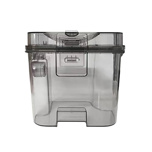 Kompatibel Mit Dreame W10/W10 Pro Staubsauger-Ersatzteilen, Zubehör For Den Reinwassertank(Light green) von TCHWLGXS