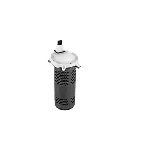 Kompatibel for Dyson V11 Sv14 Motor Staubsauger Roboter Staubsauger Motor Motor Zubehör(Color Motor) von TCHWLGXS