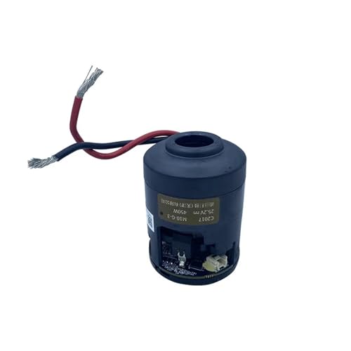 Lüftermodulmotor For Handstaubsauger, Kompatibel Mit XiaoMi K10 1S Dreame V11/V11SE M10-G-3, Ersatz Lüftermodulmotor For Handstaubsauger, Kompatibel Mit XiaoMi K10 1S Dreame V11/V11SE M10-G-3, Ersatz von TCHWLGXS