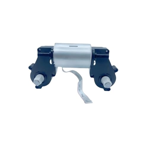 Mopp Rack Motor Montage Ersatz Kompatibel For Dreame W10 W10 Pro W11 RLS5C STYTJ06ZHM Roboter Staubsauger Ersatzteile Zubehör Mopp Rack Motor Montage Ersatz Kompatibel For Dreame W10 W10 Pro W11 RLS5C STYTJ06ZHM Roboter Staubsauger Ersatzteile Zubehör von TCHWLGXS