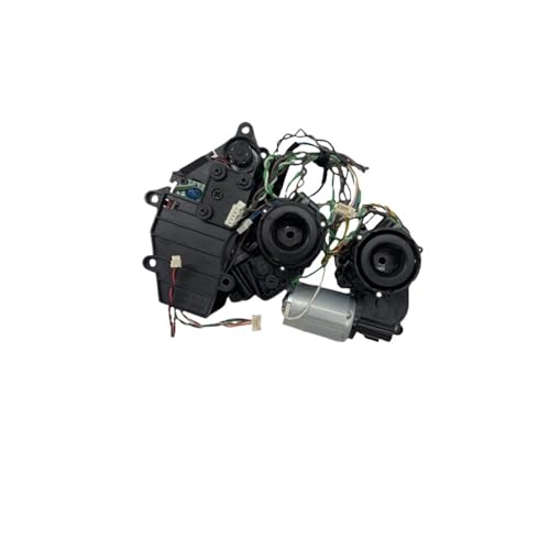 Mopp Rack Motor Montage Kompatibel For Dreame X40 Ultra/ X40 Master Roboter Staubsauger Mopp Pad Getriebe Ersatzteile Mopp Rack Motor Montage Kompatibel For Dreame X40 Ultra/ X40 Master Roboter Staubsauger Mopp Pad Getriebe Ersatzteile von TCHWLGXS