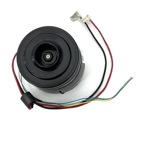 Motor GS01 Kompatibel For Tineco Floor One S3/S5 Motor GS01 Kompatibel For Tineco Floor One S3/S5 von TCHWLGXS