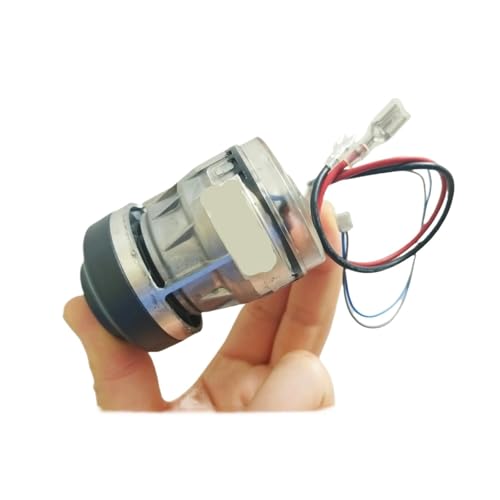 Motor M2209 21,6 V 150 W Kompatibel For Dreame H12 Pro Handheld Staubsauger Ersatzteile Zubehör MXD-A-2 Motor Motor M2209 21,6 V 150 W Kompatibel For Dreame H12 Pro Handheld Staubsauger Ersatzteile Zubehör MXD-A-2 Motor von TCHWLGXS