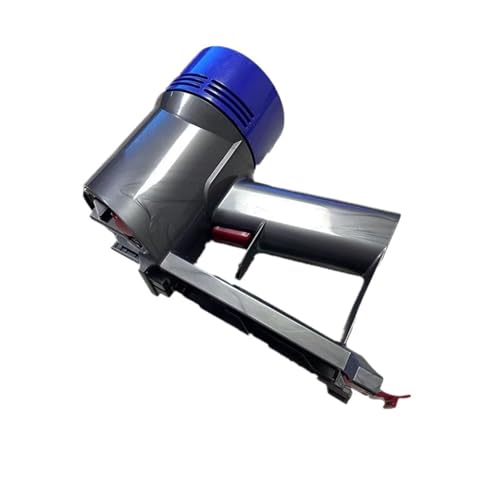 Motorbaugruppe Kompatibel For Dyson V7 V8 Staubsaugermotor Roboterstaubsauger Zubehör(V7 Motor) von TCHWLGXS
