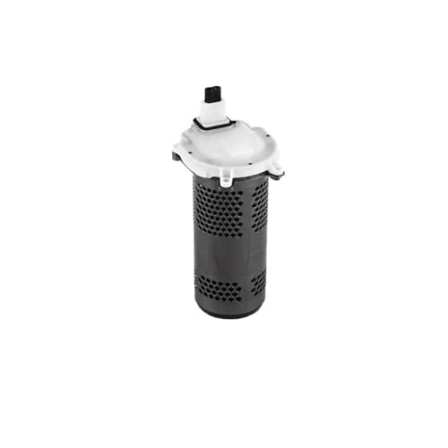 Motorbaugruppe Kompatibel for Dyson V11 Sv14 Staubsaugermotor Roboterstaubsauger Zubehör Motorbaugruppe Kompatibel for Dyson V11 Sv14 Staubsaugermotor Roboterstaubsauger Zubehör von TCHWLGXS