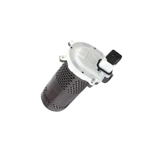 Motorersatzteile, Kompatibel Mit Dyson V15 SV22, Motorkopf, Zubehör, Motorbaugruppe, Roboterstaubsauger von TCHWLGXS