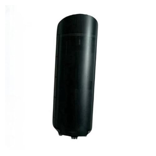 Nass- Und Trockenstaubsauger, Frischwassertank, Kompatibel Mit Roborock Flexi/Flexi Pro, Ersatz-Frischwassertank(Sewage tank) von TCHWLGXS