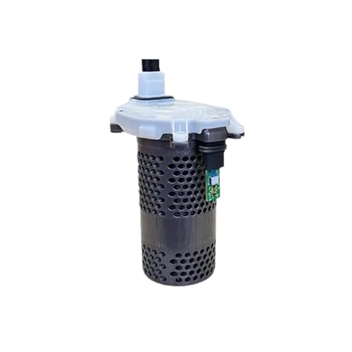 Staubsauger Motor Motherboard Kompatibel For Dyson V10 SV12 Host Motor Staubsauger Teile(1PCS) von TCHWLGXS