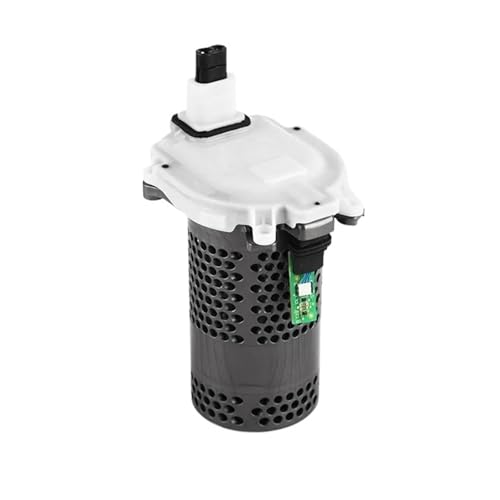 Staubsauger Motor Motherboard Kompatibel For Dyson V10 SV12 Staubsauger Teile Staubsauger Motor Motherboard Kompatibel For Dyson V10 SV12 Staubsauger Teile von TCHWLGXS